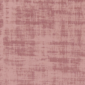 Alessia Blush by Clarke And Clarke Fabric