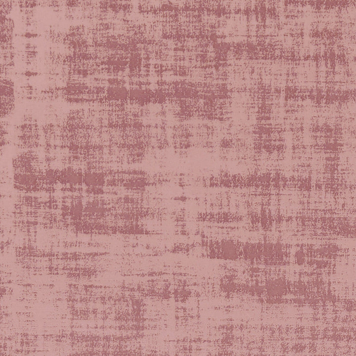 Alessia Blush by Clarke And Clarke Designer Fabric CLARKE & CLARKE LUSTRO POLYESTER - 100% China HEAVY Horizontal: 19.49 and Vertical: 19.69 55 - Swanky Fabrics -