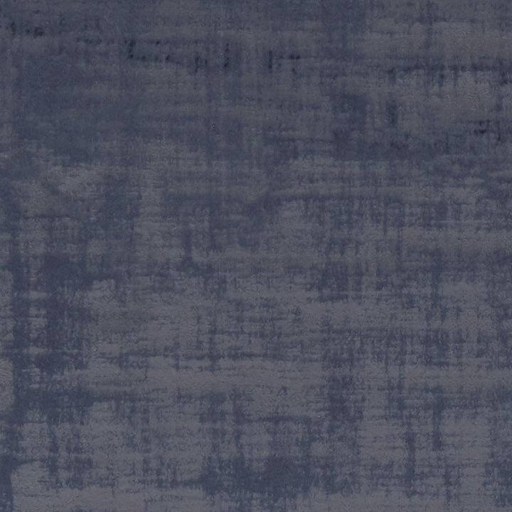 F0967 20 Alessia Navy by Clarke and Clarke Fabric STUDIO G POLYESTER - 100% China HEAVY Horizontal: 19.49 and Vertical: 19.69 55  - Fabric Carolina -