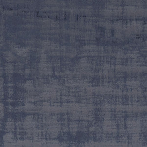 Alessia Navy by Clarke And Clarke Fabric