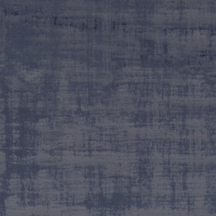 F0967 20 Alessia Navy by Clarke and Clarke Designer Fabric STUDIO G POLYESTER - 100% China HEAVY Horizontal: 19.49 and Vertical: 19.69 55 - Swanky Fabrics -