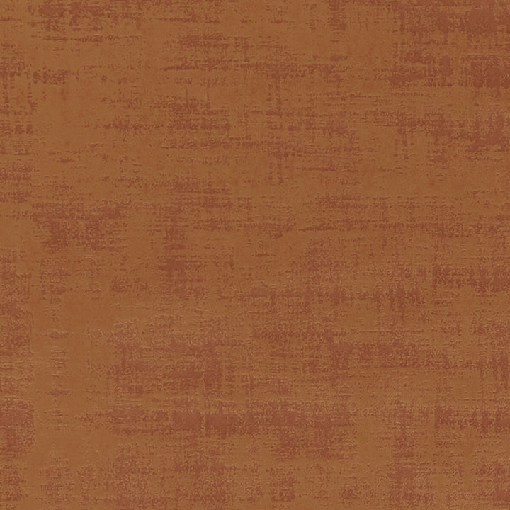 Alessia Spice by Clarke And Clarke Fabric CLARKE & CLARKE LUSTRO POLYESTER - 100% China HEAVY Horizontal: 19.49 and Vertical: 19.69 55 - Fabric Carolina -