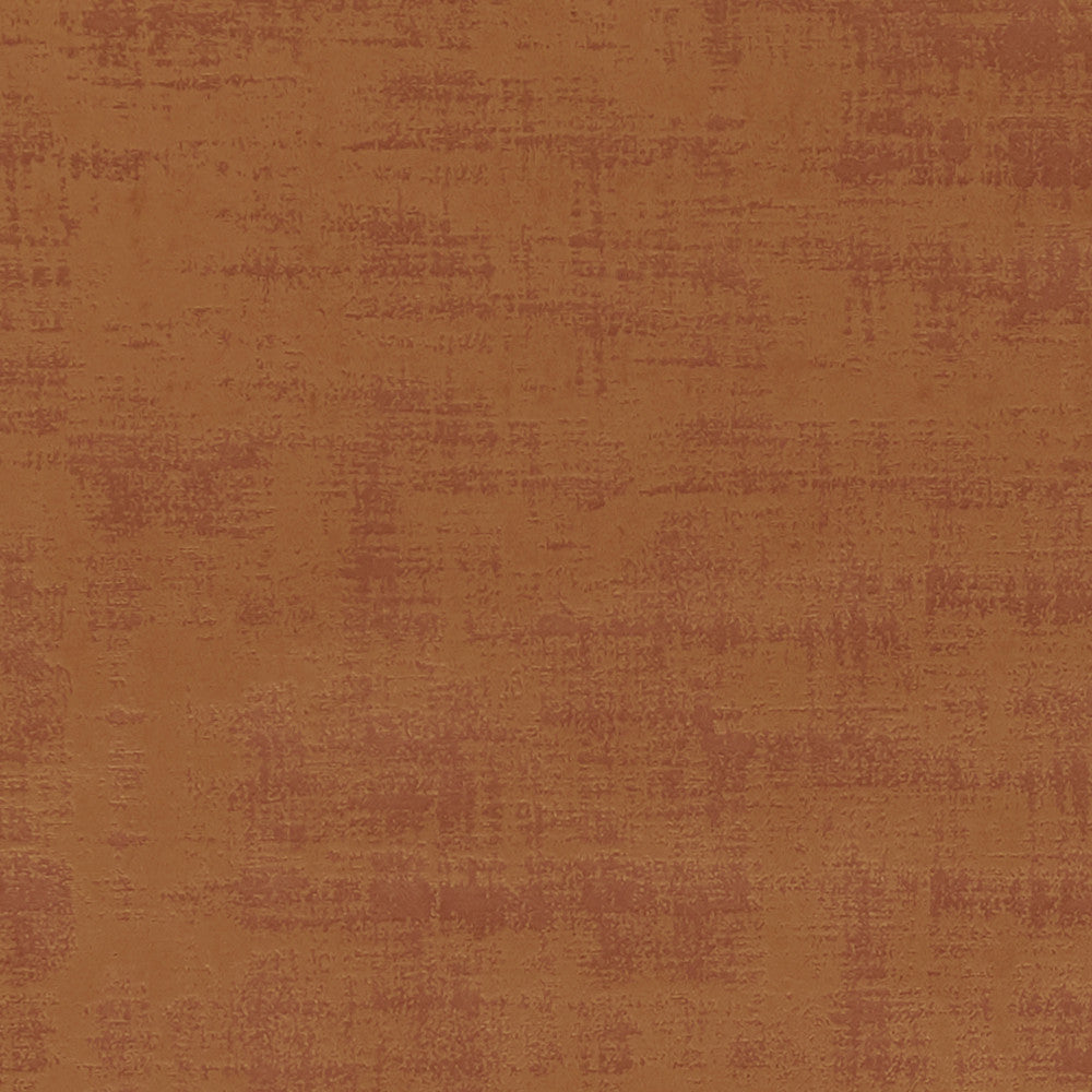F0967 21 Alessia Spice by Clarke and Clarke Fabric STUDIO G POLYESTER - 100% China HEAVY Horizontal: 19.49 and Vertical: 19.69 55  - Fabric Carolina -