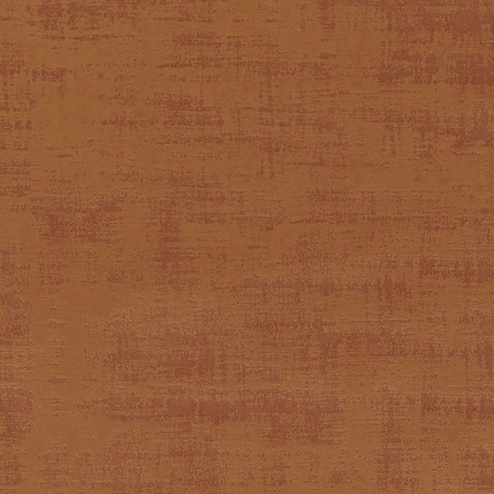 F0967 21 Alessia Spice by Clarke and Clarke Fabric STUDIO G POLYESTER - 100% China HEAVY Horizontal: 19.49 and Vertical: 19.69 55  - Fabric Carolina -
