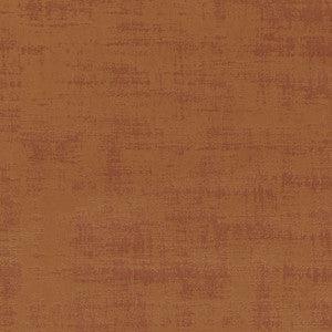 Alessia Spice by Clarke And Clarke Fabric