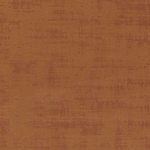 Alessia Spice by Clarke And Clarke Fabric