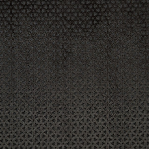 Loreto Espresso by Clarke And Clarke Fabric