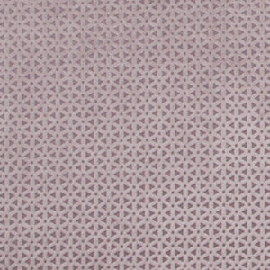 Loreto Heather by Clarke And Clarke Fabric