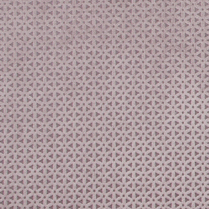 Loreto Heather by Clarke And Clarke Fabric Clarke And Clarke Fabric Loreto HeatherFabric CLARKE & CLARKE LUSTRO POLYESTER - 100% China </p><p>Repeat: H: 0.79, V: 0.39 55 - Fabric Carolina -