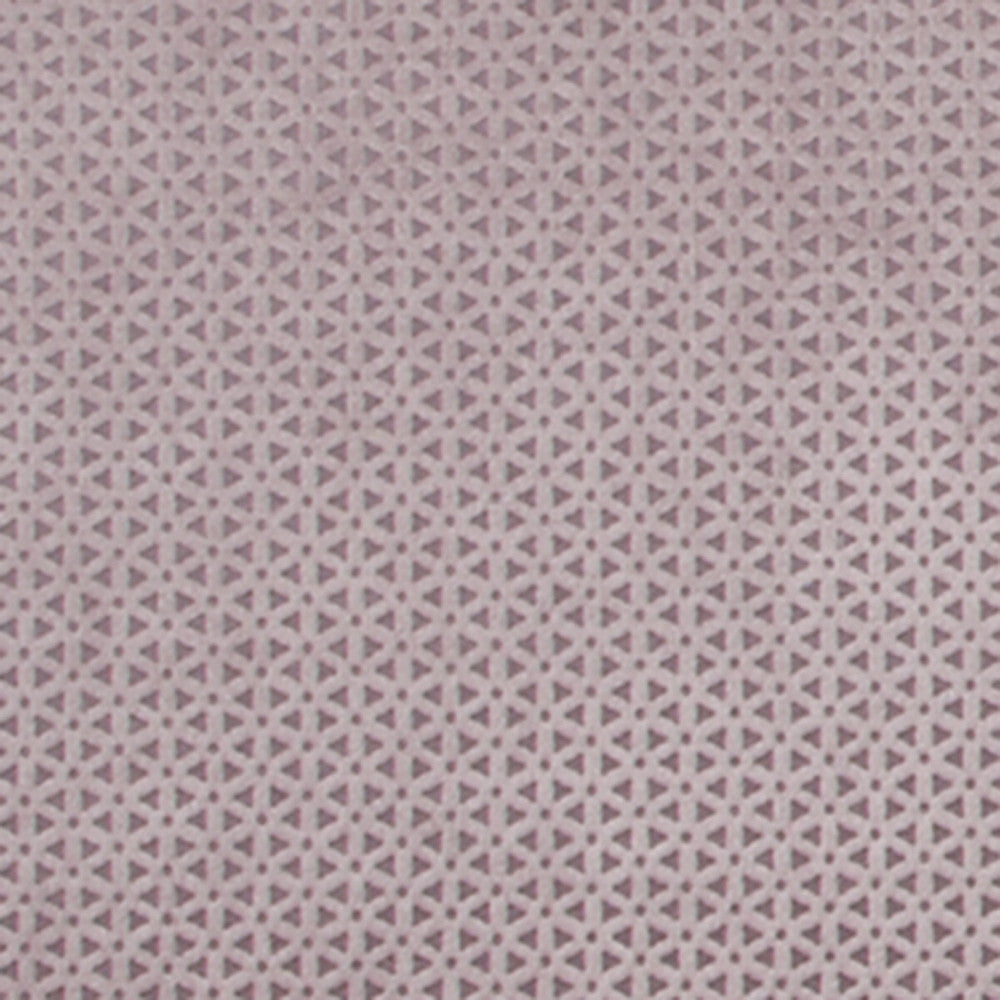 Loreto Heather by Clarke And Clarke Fabric CLARKE & CLARKE LUSTRO POLYESTER - 100% China HEAVY Horizontal: 0.79 and Vertical: 0.39 55 - Fabric Carolina -
