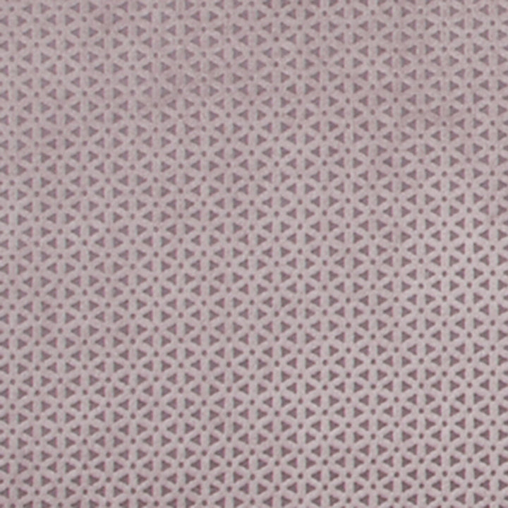 Loreto Heather by Clarke And Clarke Fabric CLARKE & CLARKE LUSTRO POLYESTER - 100% China HEAVY Horizontal: 0.79 and Vertical: 0.39 55 - Fabric Carolina -