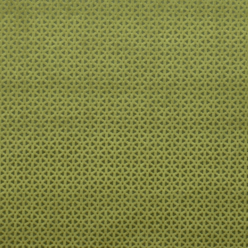 Loreto Olive by Clarke And Clarke Fabric Clarke And Clarke Fabric Loreto OliveFabric CLARKE & CLARKE LUSTRO POLYESTER - 100% China </p><p>Repeat: H: 0.79, V: 0.39 55 - Fabric Carolina -