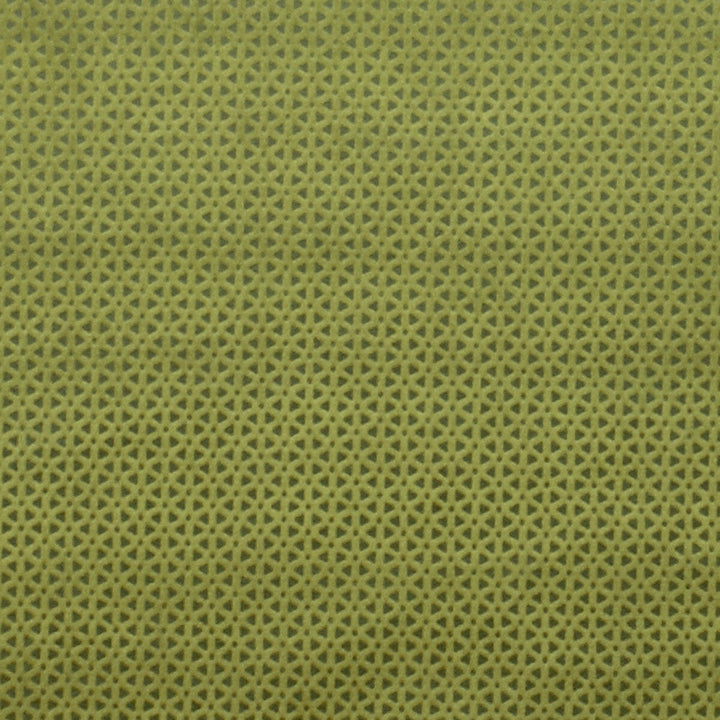 Loreto Olive by Clarke And Clarke Fabric Clarke And Clarke Fabric Loreto OliveFabric CLARKE & CLARKE LUSTRO POLYESTER - 100% China </p><p>Repeat: H: 0.79, V: 0.39 55 - Fabric Carolina -