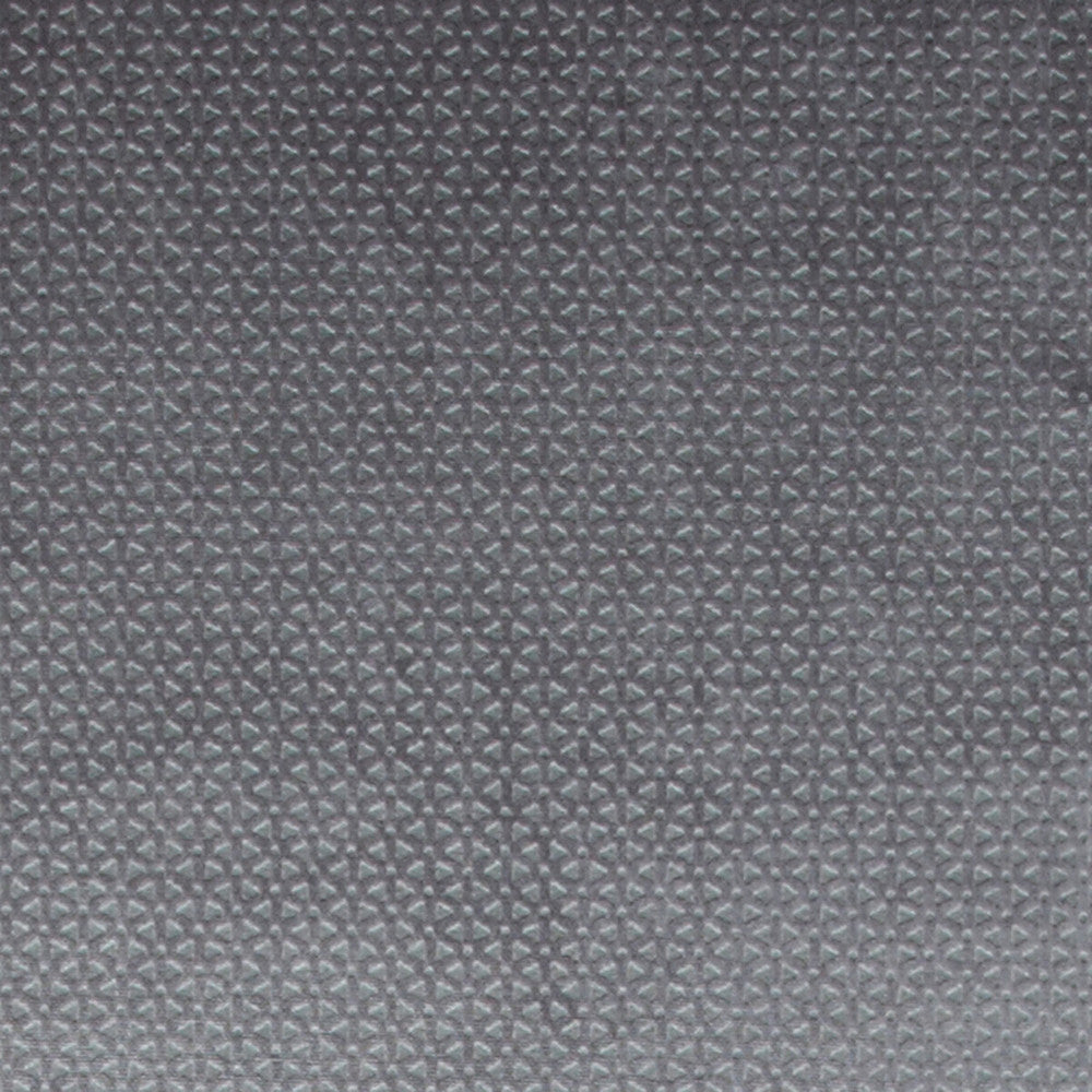 Loreto Smoke by Clarke And Clarke Fabric CLARKE & CLARKE LUSTRO POLYESTER - 100% China HEAVY Horizontal: 0.79 and Vertical: 0.39 55 - Fabric Carolina -