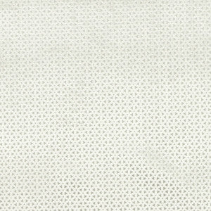 Loreto Stone by Clarke And Clarke Fabric