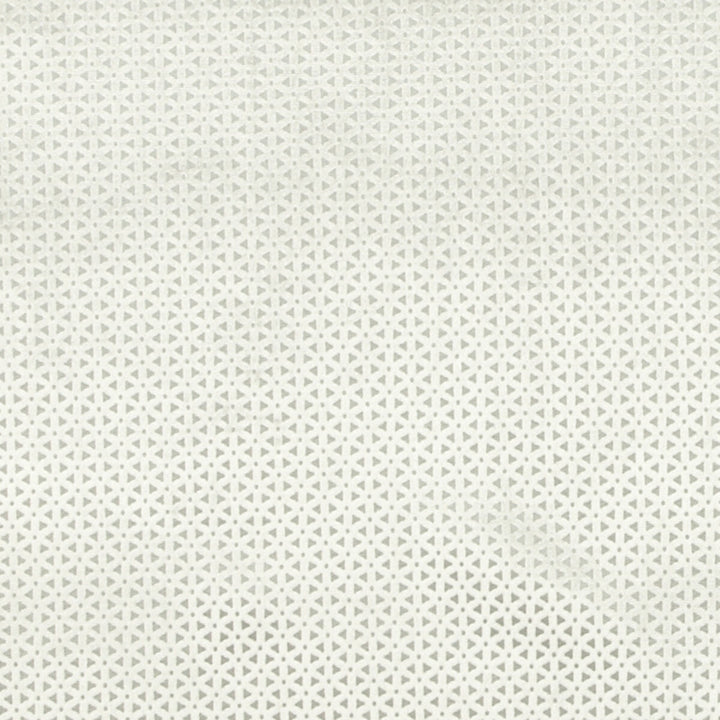 Loreto Stone by Clarke And Clarke Fabric Clarke And Clarke Fabric Loreto StoneFabric CLARKE & CLARKE LUSTRO POLYESTER - 100% China </p><p>Repeat: H: 0.79, V: 0.39 55 - Fabric Carolina -