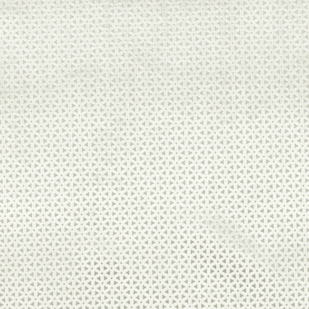 Loreto Stone by Clarke And Clarke Fabric CLARKE & CLARKE LUSTRO POLYESTER - 100% China HEAVY Horizontal: 0.79 and Vertical: 0.39 55 - Fabric Carolina -