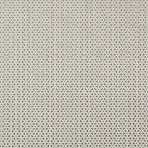 Loreto Taupe by Clarke And Clarke Fabric