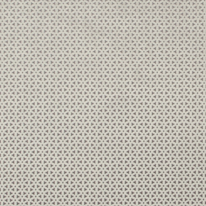 Loreto Taupe by Clarke And Clarke Fabric Clarke And Clarke Fabric Loreto TaupeFabric CLARKE & CLARKE LUSTRO POLYESTER - 100% China </p><p>Repeat: H: 0.79, V: 0.39 55 - Fabric Carolina -