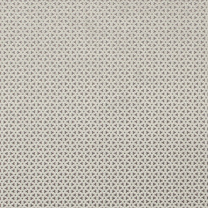 Loreto Taupe by Clarke And Clarke Fabric