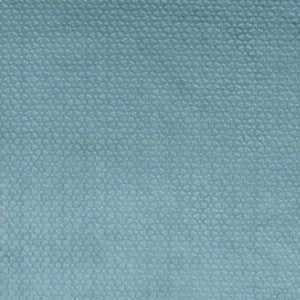 Loreto Teal by Clarke And Clarke Fabric
