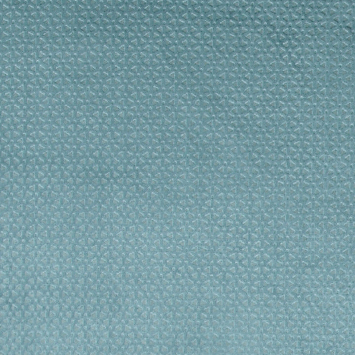 Loreto Teal by Clarke And Clarke Fabric Clarke And Clarke Fabric Loreto TealFabric CLARKE & CLARKE LUSTRO POLYESTER - 100% China </p><p>Repeat: H: 0.79, V: 0.39 55 - Fabric Carolina -