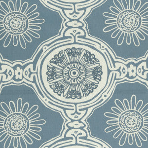 Maxime Provencale by Clarke And Clarke Fabric
