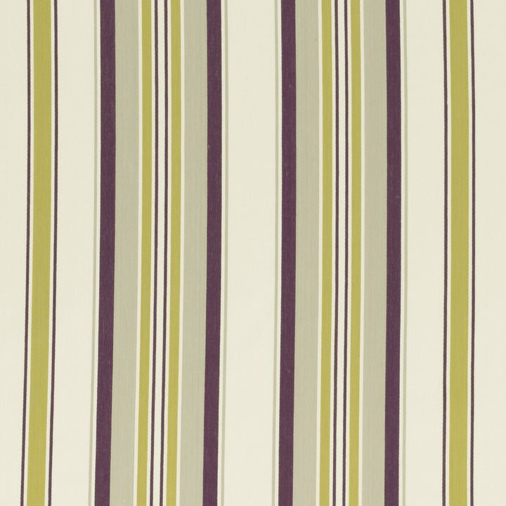Pampelonne Cassis by Clarke And Clarke Fabric Clarke And Clarke Fabric Pampelonne CassisFabric CLARKE & CLARKE COTE D AZUR COTTON - 100% India </p><p>Repeat: H: 13.78, V: 0 54 - Fabric Carolina -