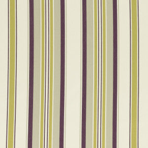 Pampelonne Cassis by Clarke And Clarke Fabric