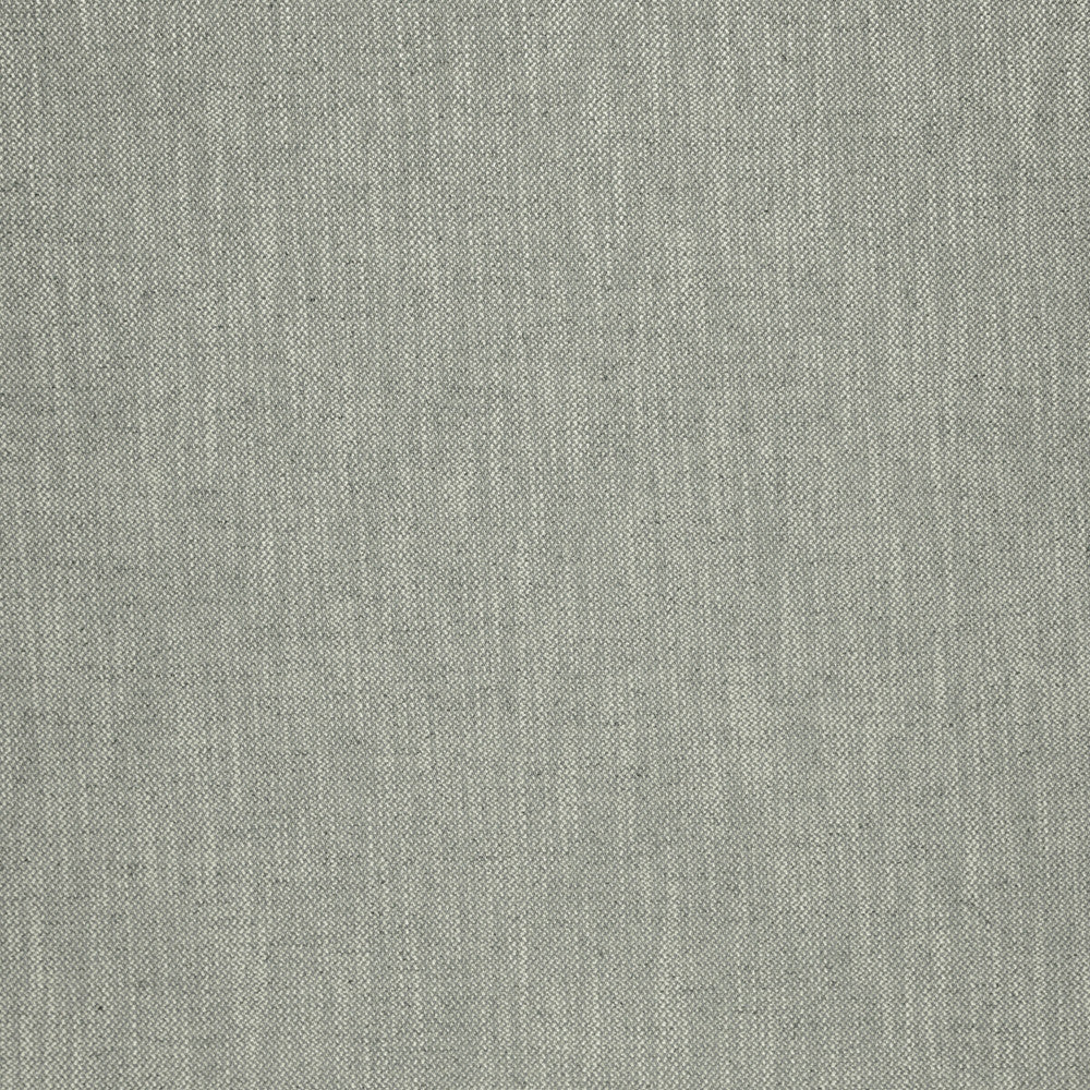 Chiasso Smoke by Clarke And Clarke Fabric Clarke And Clarke Fabric Chiasso SmokeFabric CLARKE & CLARKE CHIASSO & LUGANO VISCOSE - 57%;COTTON - 23%;LINEN - 20% Italy </p><p>Repeat: H: 0, V: 0 57 - Fabric Carolina -