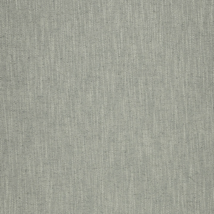 Chiasso Smoke by Clarke And Clarke Fabric CLARKE & CLARKE CHIASSO & LUGANO VISCOSE - 57%;COTTON - 23%;LINEN - 20% Italy HEAVY Horizontal: 0 and Vertical: 0 57 - Fabric Carolina -