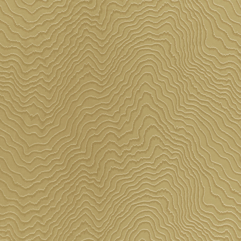 Fiji Antique by Clarke And Clarke Fabric Clarke And Clarke Fabric Fiji AntiqueFabric CLARKE & CLARKE FIJI LINEN - 42%;NYLON - 33%;VISCOSE - 25% India </p><p>Repeat: H: 27.76, V: 19.29 56 - Fabric Carolina -