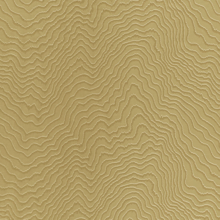 Fiji Antique by Clarke And Clarke Fabric CLARKE & CLARKE FIJI LINEN - 42%;NYLON - 33%;VISCOSE - 25% India HEAVY Horizontal: 27.76 and Vertical: 19.29 56 - Fabric Carolina -