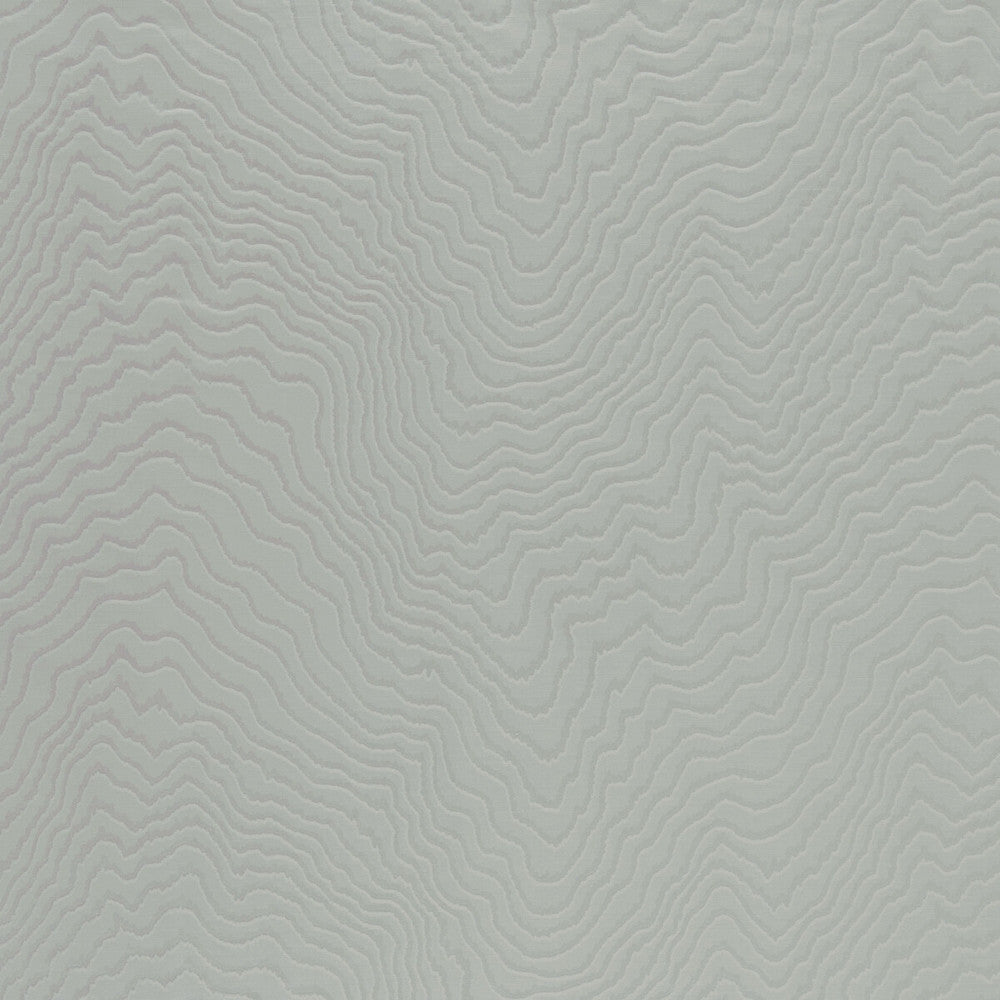 Fiji Birch by Clarke And Clarke Fabric CLARKE & CLARKE FIJI LINEN - 42%;NYLON - 33%;VISCOSE - 25% India HEAVY Horizontal: 27.76 and Vertical: 19.29 56 - Fabric Carolina -
