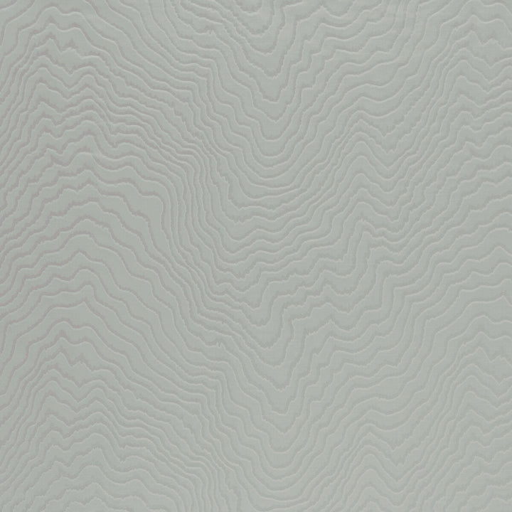Fiji Birch by Clarke And Clarke Fabric CLARKE & CLARKE FIJI LINEN - 42%;NYLON - 33%;VISCOSE - 25% India HEAVY Horizontal: 27.76 and Vertical: 19.29 56 - Fabric Carolina -