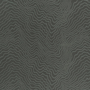 Fiji Charcoal by Clarke And Clarke Fabric