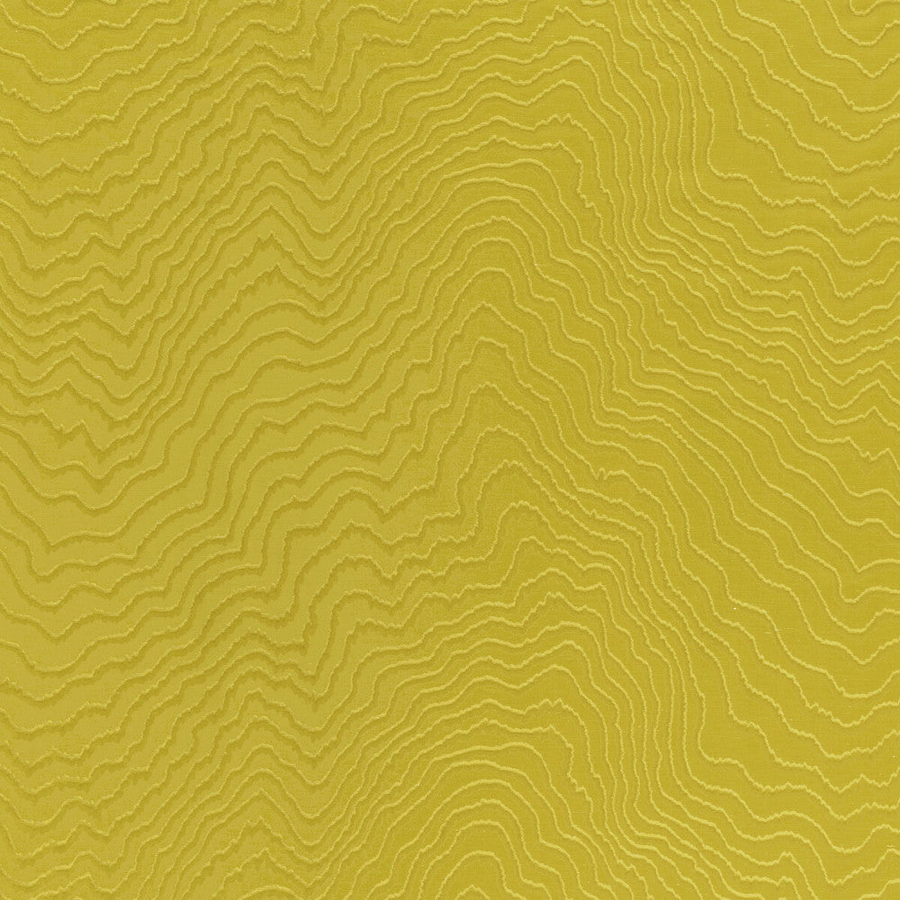 Fiji Citrus by Clarke And Clarke Fabric CLARKE & CLARKE FIJI LINEN - 42%;NYLON - 33%;VISCOSE - 25% India HEAVY Horizontal: 27.76 and Vertical: 19.29 56 - Fabric Carolina -