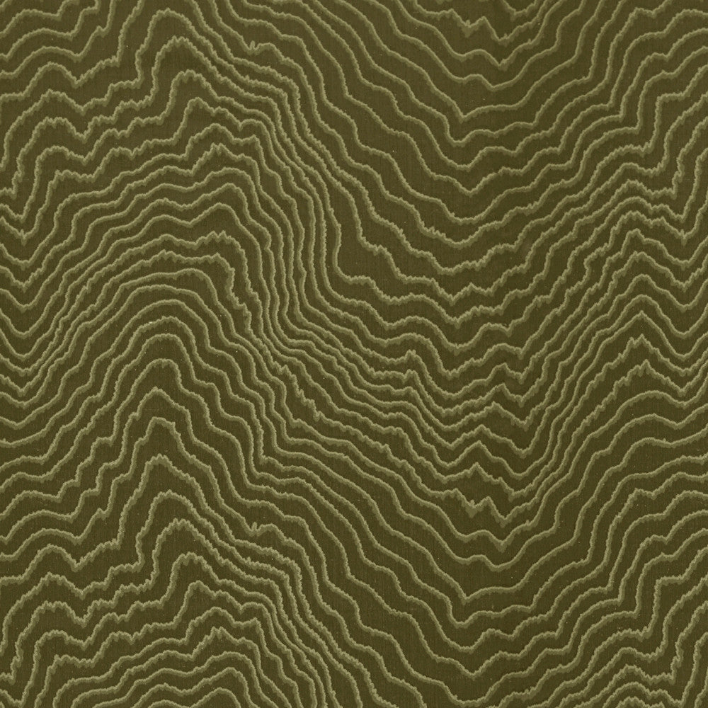 F0978 12 Fiji Elm by Clarke and Clarke Fabric CLARKE & CLARKE LINEN - 42%;NYLON - 33%;VISCOSE - 25% India HEAVY Horizontal: 27.76 and Vertical: 19.29 56  - Fabric Carolina -