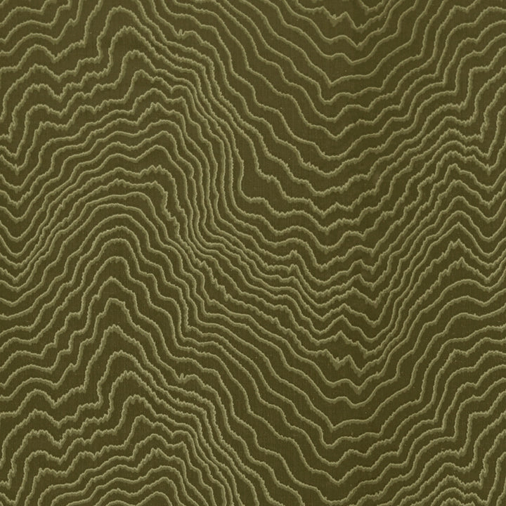 F0978 12 Fiji Elm by Clarke and Clarke Fabric CLARKE & CLARKE LINEN - 42%;NYLON - 33%;VISCOSE - 25% India HEAVY Horizontal: 27.76 and Vertical: 19.29 56  - Fabric Carolina -