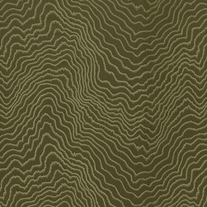 Fiji Elm by Clarke And Clarke Fabric CLARKE & CLARKE FIJI LINEN - 42%;NYLON - 33%;VISCOSE - 25% India HEAVY Horizontal: 27.76 and Vertical: 19.29 56 - Fabric Carolina -