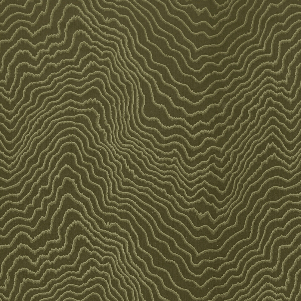 Fiji Elm by Clarke And Clarke Fabric CLARKE & CLARKE FIJI LINEN - 42%;NYLON - 33%;VISCOSE - 25% India HEAVY Horizontal: 27.76 and Vertical: 19.29 56 - Fabric Carolina -
