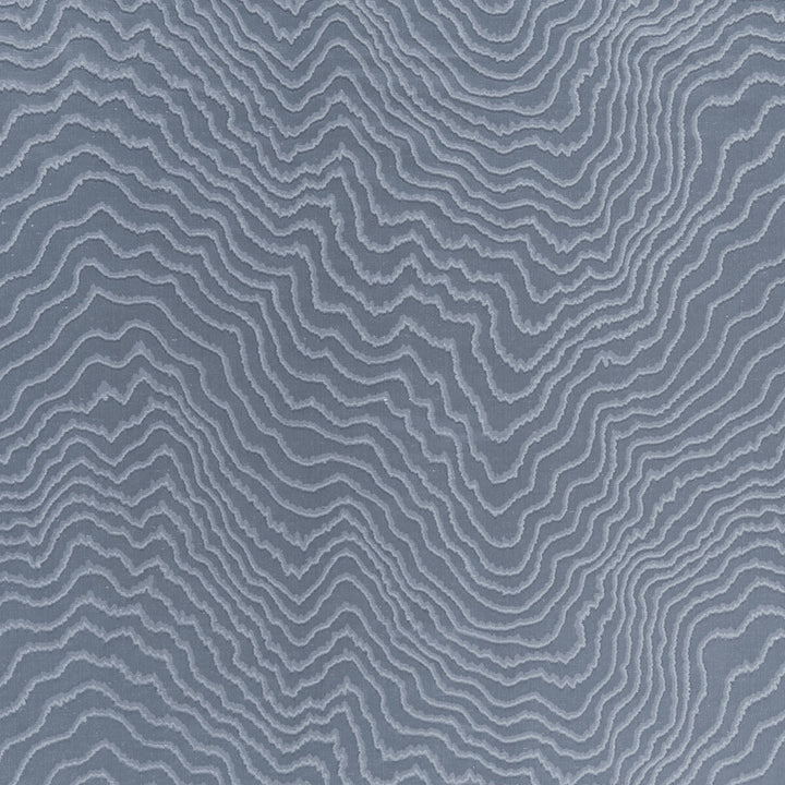 Fiji Riviera by Clarke And Clarke Fabric Clarke And Clarke Fabric Fiji RivieraFabric CLARKE & CLARKE FIJI LINEN - 42%;NYLON - 33%;VISCOSE - 25% India </p><p>Repeat: H: 27.76, V: 19.29 56 - Fabric Carolina -