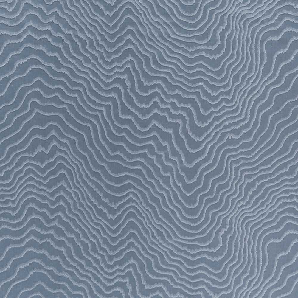 F0978 26 Fiji Riviera by Clarke and Clarke Fabric CLARKE & CLARKE LINEN - 42%;NYLON - 33%;VISCOSE - 25% India HEAVY Horizontal: 27.76 and Vertical: 19.29 56  - Fabric Carolina -