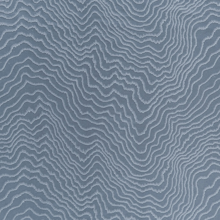 F0978 26 Fiji Riviera by Clarke and Clarke Fabric CLARKE & CLARKE LINEN - 42%;NYLON - 33%;VISCOSE - 25% India HEAVY Horizontal: 27.76 and Vertical: 19.29 56  - Fabric Carolina -