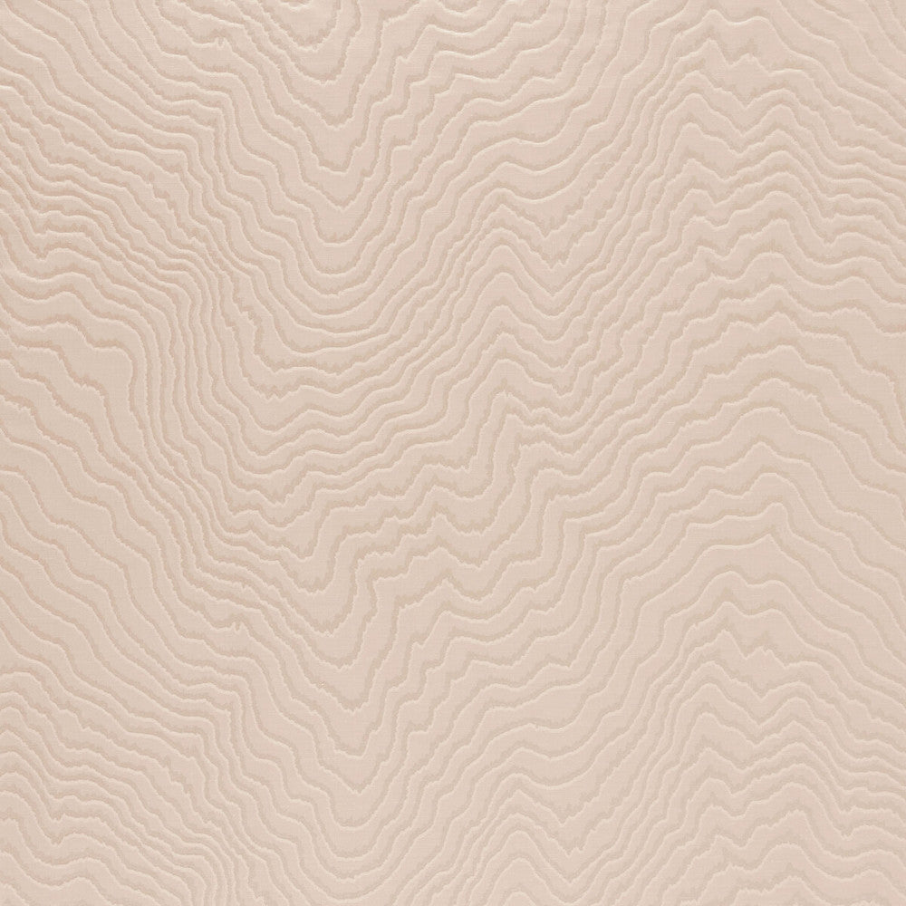 Fiji Rose by Clarke And Clarke Fabric Clarke And Clarke Fabric Fiji RoseFabric CLARKE & CLARKE FIJI LINEN - 42%;NYLON - 33%;VISCOSE - 25% India </p><p>Repeat: H: 27.76, V: 19.29 56 - Fabric Carolina -