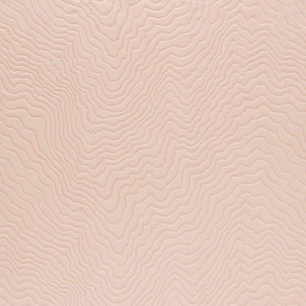 F0978 27 Fiji Rose by Clarke and Clarke Fabric CLARKE & CLARKE LINEN - 42%;NYLON - 33%;VISCOSE - 25% India HEAVY Horizontal: 27.76 and Vertical: 19.29 56  - Fabric Carolina -