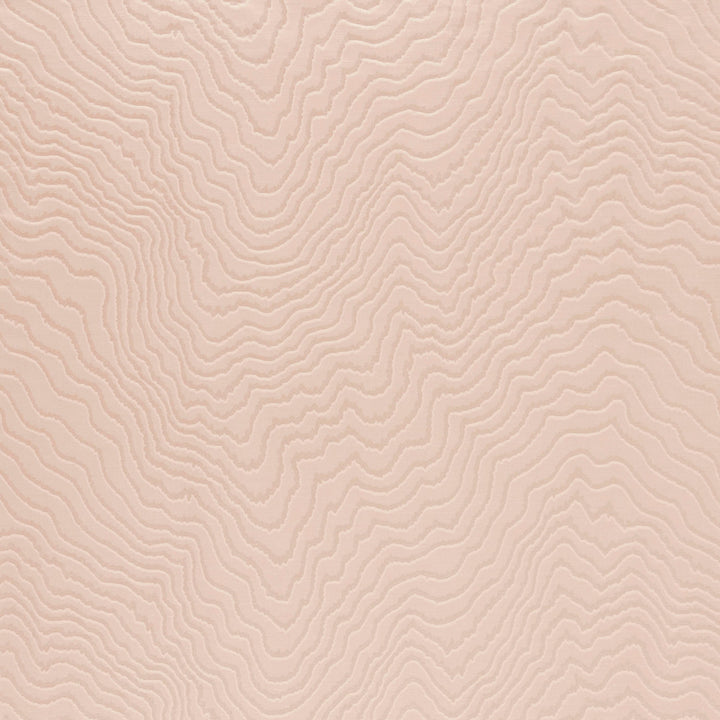 F0978 27 Fiji Rose by Clarke and Clarke Fabric CLARKE & CLARKE LINEN - 42%;NYLON - 33%;VISCOSE - 25% India HEAVY Horizontal: 27.76 and Vertical: 19.29 56  - Fabric Carolina -