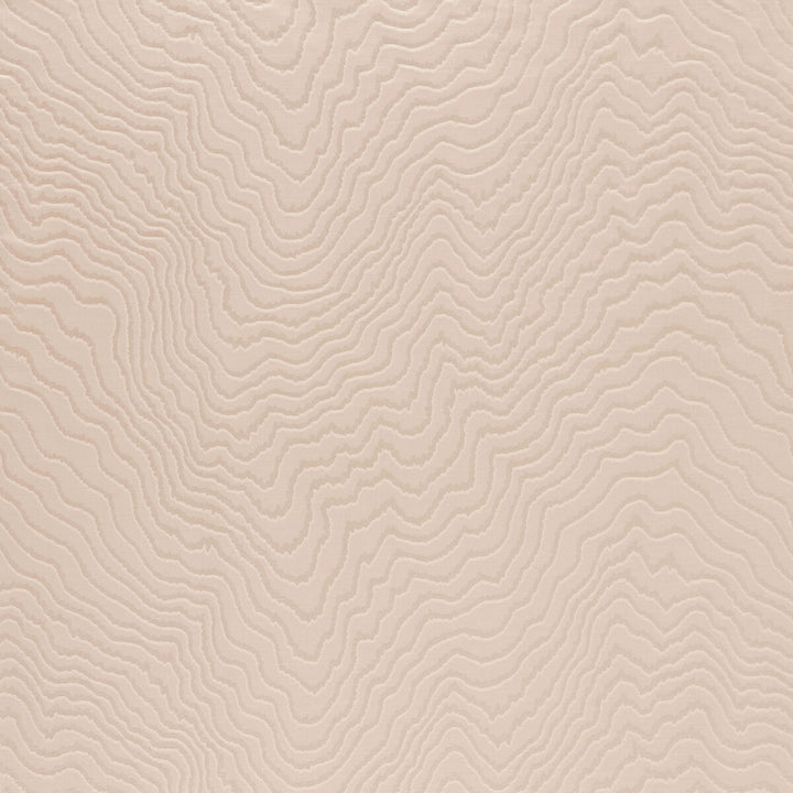 Fiji Rose by Clarke And Clarke Fabric CLARKE & CLARKE FIJI LINEN - 42%;NYLON - 33%;VISCOSE - 25% India HEAVY Horizontal: 27.76 and Vertical: 19.29 56 - Fabric Carolina -