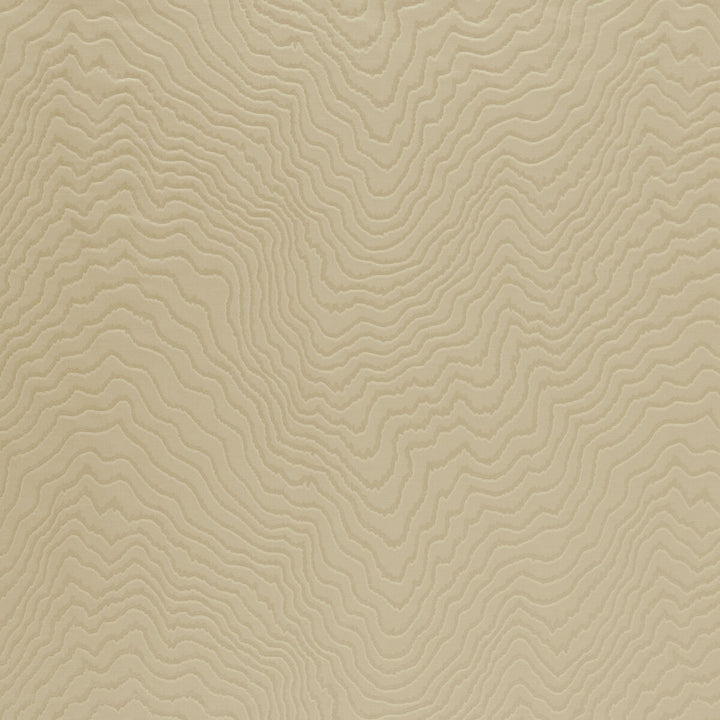 Fiji Sahara by Clarke And Clarke Fabric Clarke And Clarke Fabric Fiji SaharaFabric CLARKE & CLARKE FIJI LINEN - 42%;NYLON - 33%;VISCOSE - 25% India </p><p>Repeat: H: 27.76, V: 19.29 56 - Fabric Carolina -