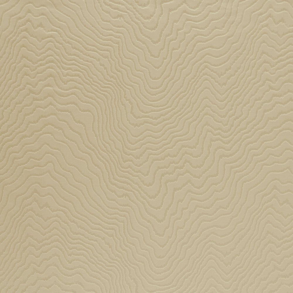 Fiji Sahara by Clarke And Clarke Fabric CLARKE & CLARKE FIJI LINEN - 42%;NYLON - 33%;VISCOSE - 25% India HEAVY Horizontal: 27.76 and Vertical: 19.29 56 - Fabric Carolina -